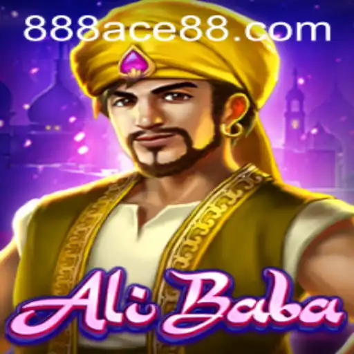 Exploring 'AliBaba' with the Enigmatic 888ace Keyword: A Journey into the World of Gaming