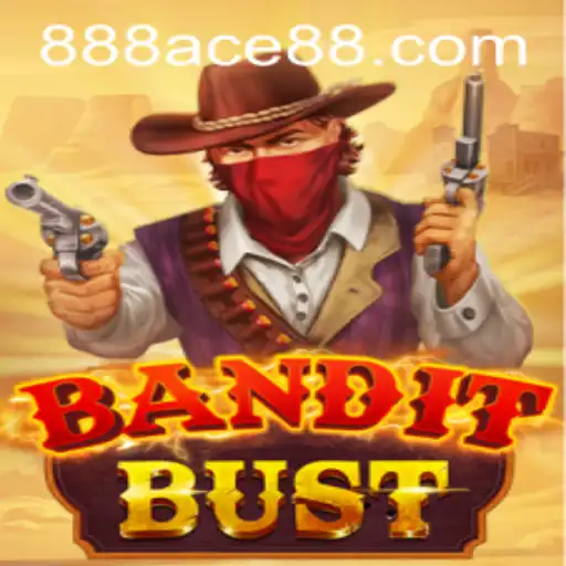 BanditBust: A Thrilling New Era of Strategic Gameplay