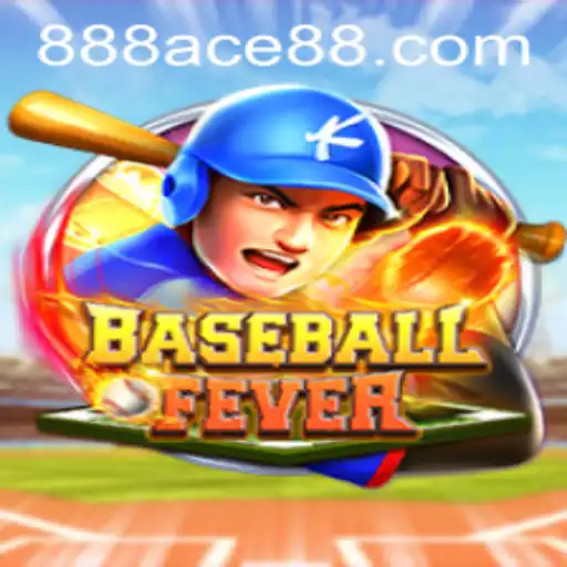 BaseballFever: The Ultimate Gaming Experience with 888ace