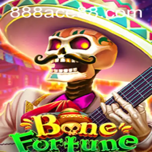 BoneFortune: The Enigmatic Game Revolutionizing the Gaming World