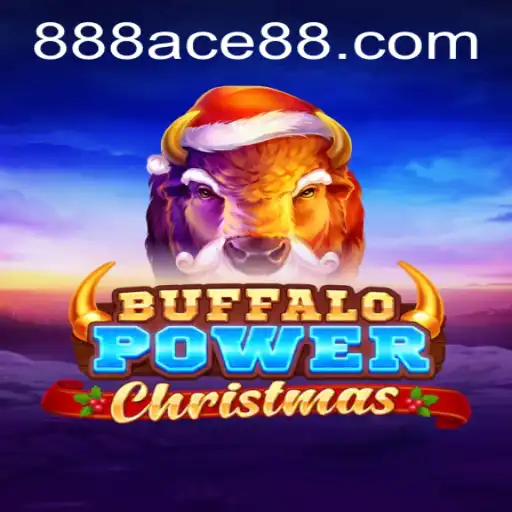Exploring the Festive Excitement of BuffaloPowerChristmas