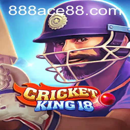 CricketKing18: An In-Depth Guide to the Latest Cricket Gaming Sensation