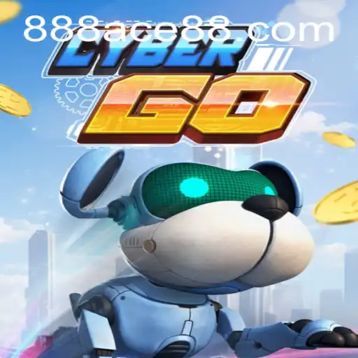 Exploring CyberGO: The Future of Interactive Gaming with 888ace