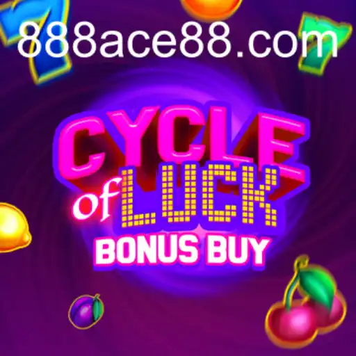 Exploring CycleofLuckBonusBuy: A Game of Chance and Strategy