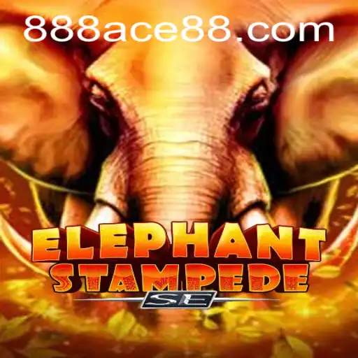 Exploring the Thrills of ElephantStampedeSE: The Game Taking the World by Storm