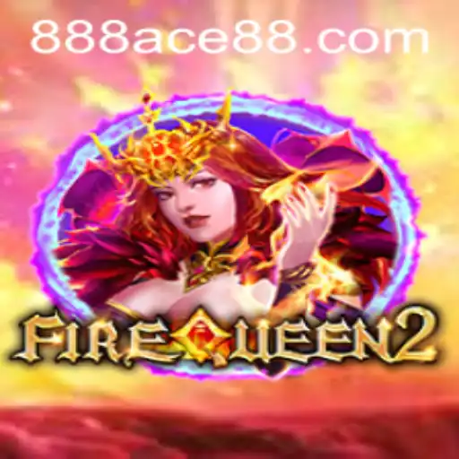 Unveiling the Mystical World of FireQueen2: A Deep Dive into Gameplay and Strategy