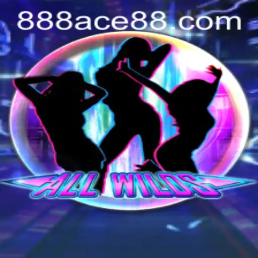 Delve into the Thrilling World of AllWilds: A Comprehensive Overview