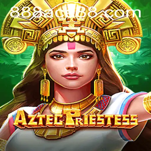 AztecPriestess: The Latest Gaming Sensation with 888ace
