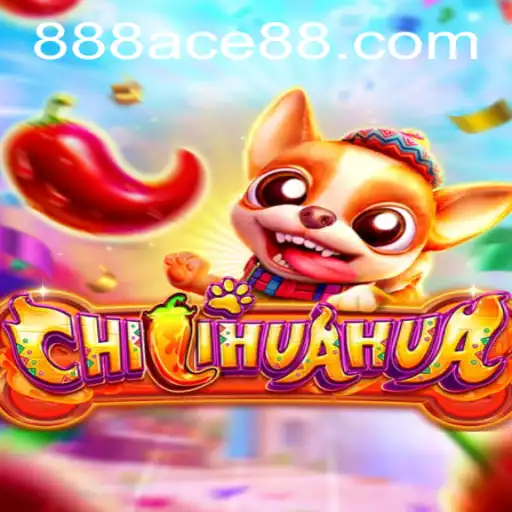 Unleashing Fun with CHILIHUAHUA: A Riveting New Gaming Experience