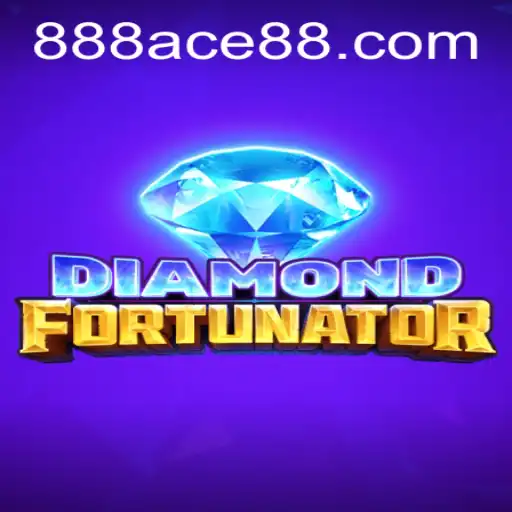 Unlocking the Excitement of DiamondFort: A Modern Gaming Adventure