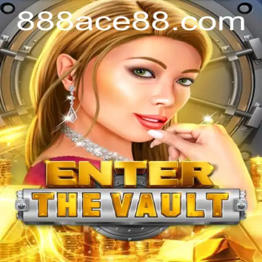Exploring EntertheVault: A Thrilling Quest into the Digital Abyss