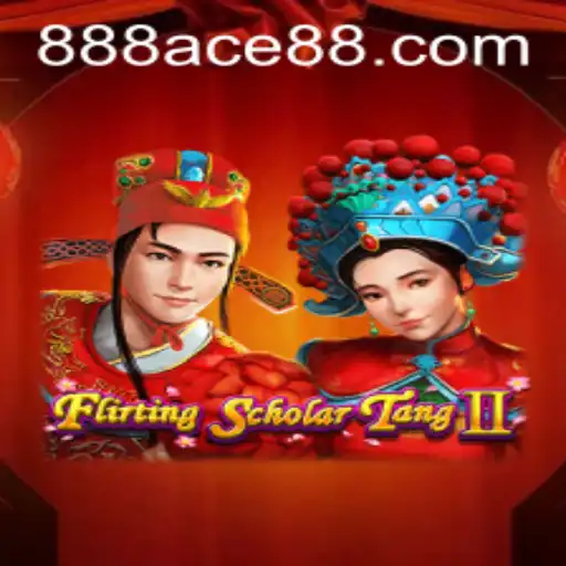 Discover the World of Flirting Scholar Tang II: A Deep Dive