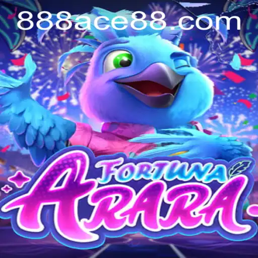 Exploring the Exhilarating World of FortunaArara: An 888ace Adventure