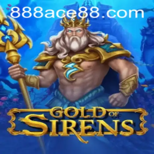 Exploring the Allure of GoldofSirens: A Game Fueled by Enchantment and Strategy