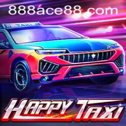 Exploring the Fascinating World of HappyTaxi: A New Era of Gaming Excitement