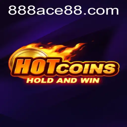 Exploring HotCoins: The Thrilling New Game with the 888ace Twist