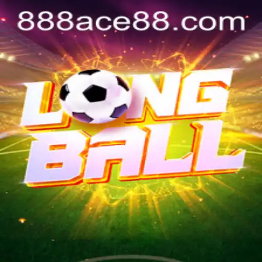 LongBall: The Game Revolutionizing Fitness and Fun with 888ace