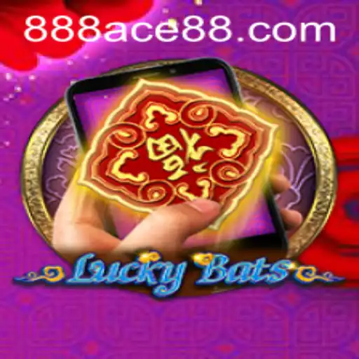 Unveiling LuckyBatsM: A Thrilling Journey into the World of 888ace