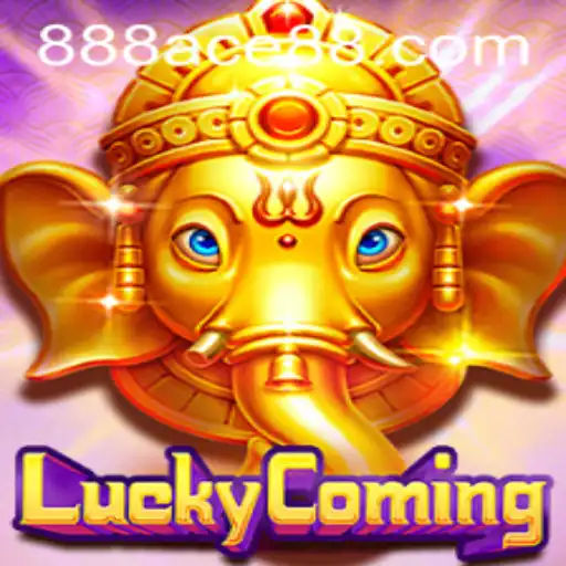 Discover the Thrill of LuckyComing: A Game Fueled by 888ace