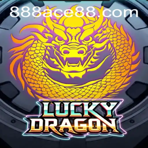 Discovering LuckyDragon: The Enchanting World of 888ace