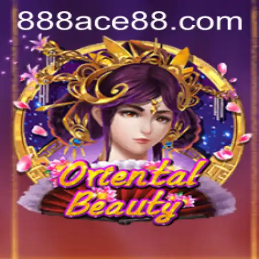 OrientalBeauty: A Captivating Journey into the World of 888ace