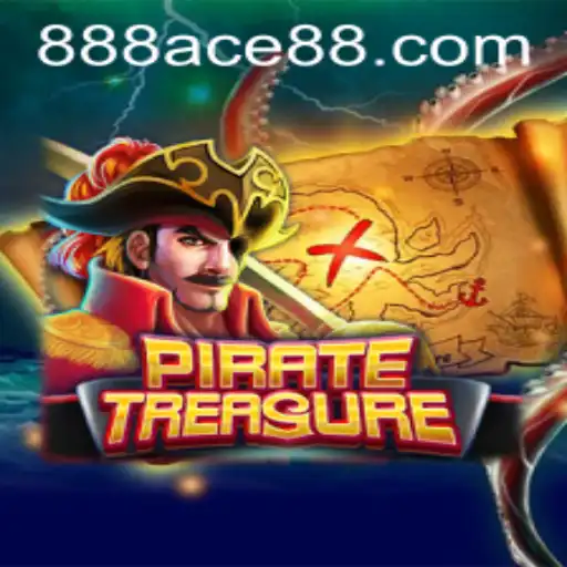 Exploring the Exciting World of PirateTreasure: A Journey with 888ace