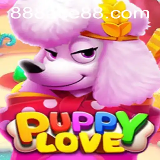 Discover the Delightful World of PuppyLove: A Game That Captures Hearts