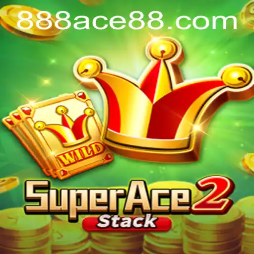 Exploring SuperAce2: A Thrilling Gaming Adventure with 888ace