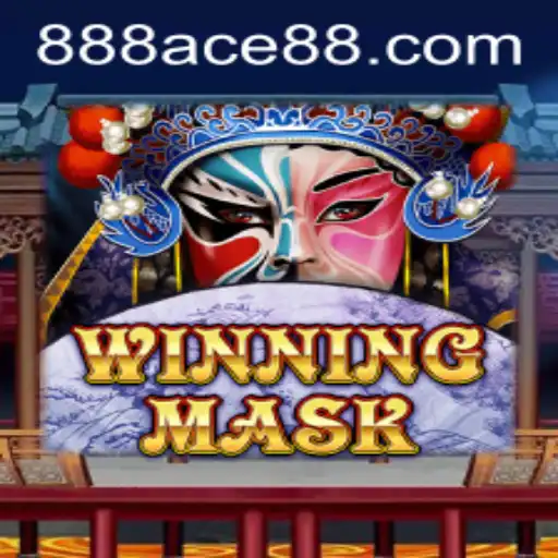 Unveiling the Thrills of WinningMask: Strategies, Gameplay, and More