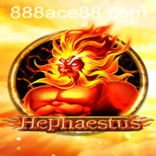 Hephaestus: The Intricate World of Innovation and Strategy