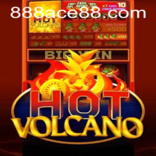 Exciting Eruptions in HotVolcano: Game Play and Strategies