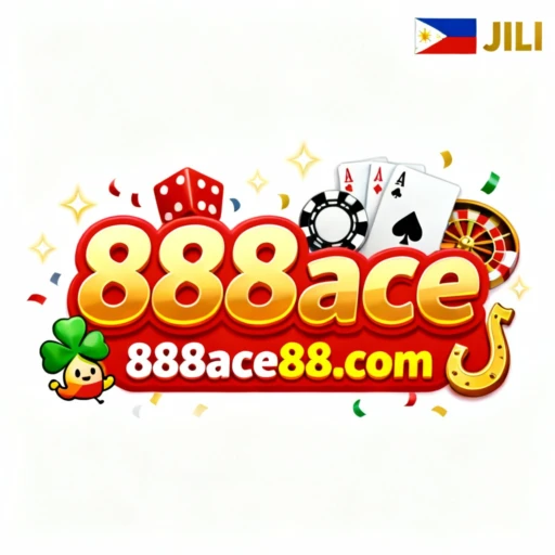888ace