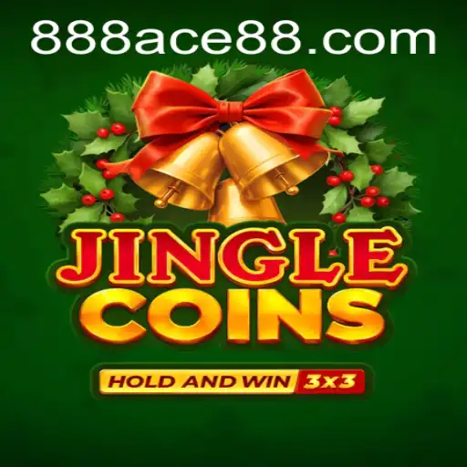 Exploring JingleCoins: A Captivating New Game by 888Ace
