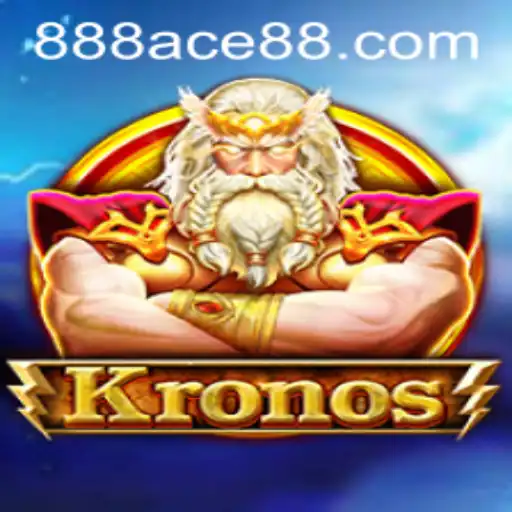 The Enchanting World of Kronos
