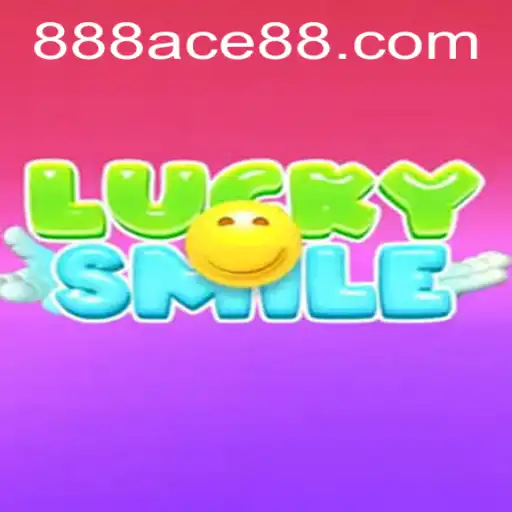 Discovering the Enchantment of LuckySmile: The Game That Captivates Enthusiasts with Its Thrilling Play