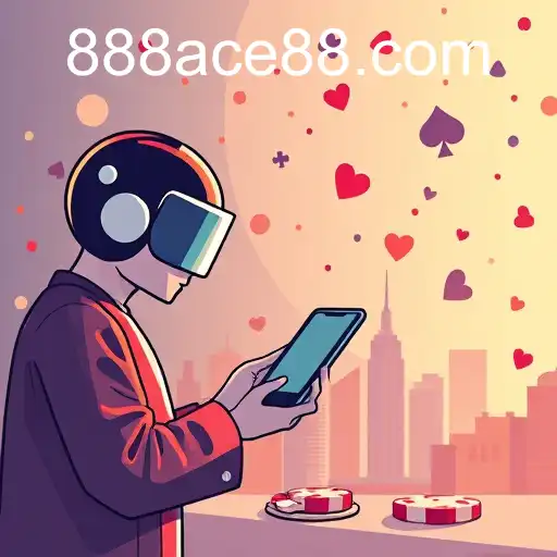 The Art of Promotions: Unlocking the Power of 888ace