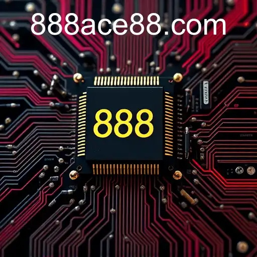 Understanding the Multifaceted Nature of Register Across Different Domains