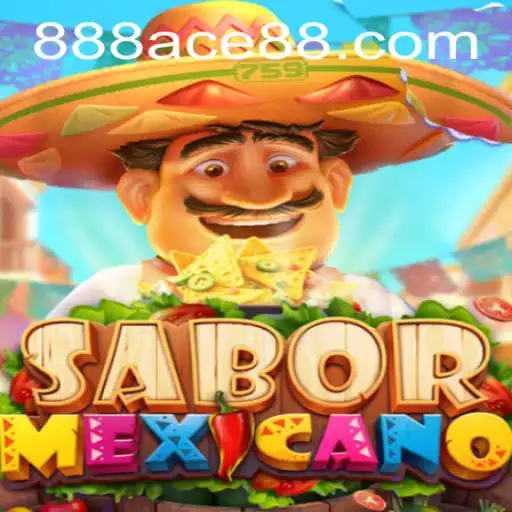 Discover the Exciting World of SaborMexicano: An Innovative Gaming Experience