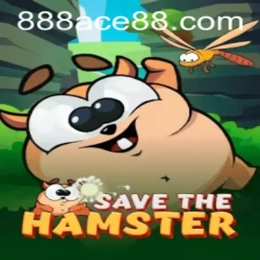 Explore the Exciting World of SavetheHamster: A Unique Gaming Adventure