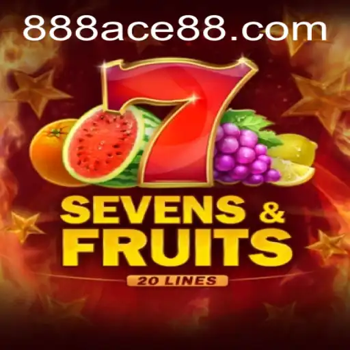 Discover the Exciting World of SevensFruits20 and 888ace