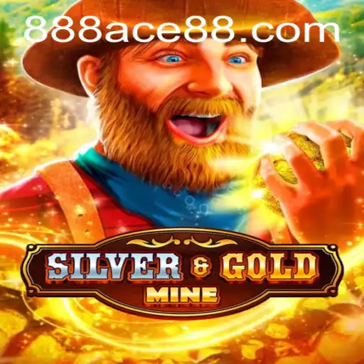 Explore the Thrilling World of SilverGold - A Game of Strategy and Luck