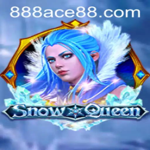 Explore the Magical World of SnowQueen: A Comprehensive Guide Featuring 888ace