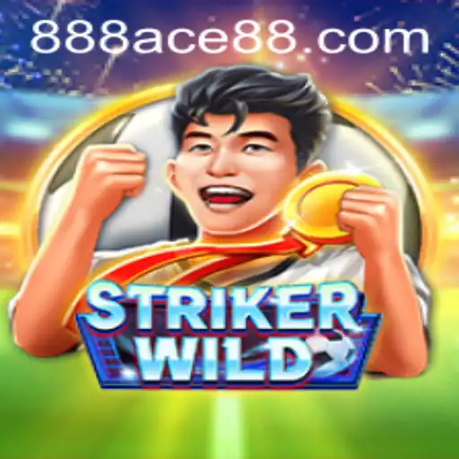 StrikerWILD: Diving Into the Popular New Game with 888ace