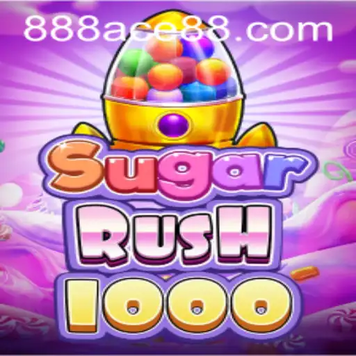 Discover the Excitement of SugarRush1000: A Sweet New Gaming Experience
