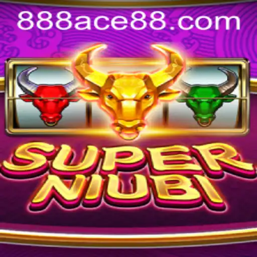 Exploring the Fascinating World of SuperNiubi: Unveiling the Excitement of 888ace